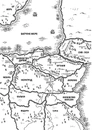 Книга Вовчі землі. Цикл "По той бік" фото