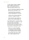Книга Скіфська одіссея фото