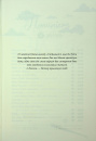 Спіймана. Місто вітрів. Книга 3 фото