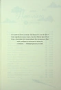 Книга Спіймана. Місто вітрів. Книга 3 фото