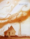 Книга Чарівник країни Оз. Велике ілюстроване видання фото