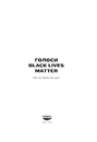 Книга Голоси Black Lives Matter фото