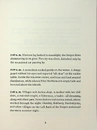 Книга The Flood фото