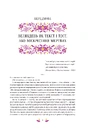Книга Великодня класика фото
