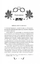 Книга Доктор Серафікус фото