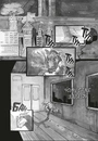 Книга Видатні звірі. Омнібус 1 (Томи 1–2) фото