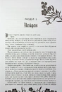 Книга Безсила фото