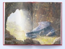 Книга Ераґон. Книга 2. Найстарший фото