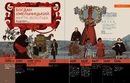 Книга Локальна історія № 6. Богдан Хмельницький (2025) фото