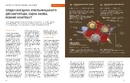 Книга Локальна історія № 6. Богдан Хмельницький (2025) фото