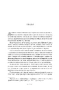 Книга Стовпи землі фото