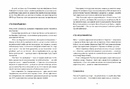 Книга Україна. Свобода. Європа. Погляд журналіста-аналітика на минуле й майбутнє України фото