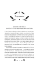 Книга Доктор Качіоні фото