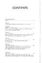 Книга 29 Centuries. Rediscovered History of Wine in Ukraine фото