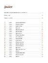 Книга Святкові галицькі пляцки фото