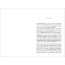 Книга Упіймати кролика фото