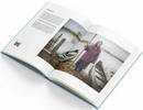 Книга Ukraїner. Ukrayinanıñ içinden фото