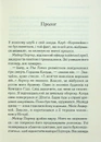 Книга Хвиля удачі фото