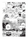 Книга Проєкт “Цуґумі”. Том 3 фото