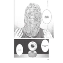 Книга Пророцтво. Том 3 фото
