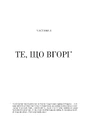 Книга Біснуватий фото