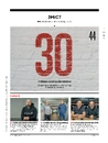 Книга Журнал Forbes Ukraine жовтень-листопад 2022 №4 фото