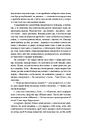 Книга Вік червоних мурах фото