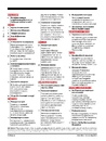 Книга Журнал Forbes Ukraine жовтень-листопад 2024 фото