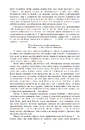 Книга Айвенго фото