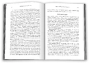 Книга Закони людської природи фото