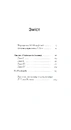 Книга De Profundis фото