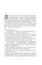 Книга Наші втрачені серця фото