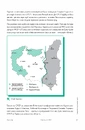 Книга Навігатор з історії України. "Повоєнний СРСР" фото