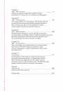 29 Centuries. Rediscovered History of Wine in Ukraine фото