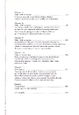 Книга 29 Centuries. Rediscovered History of Wine in Ukraine фото