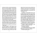 Книга Упіймати кролика фото