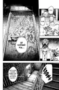 Книга Gachiakuta (Ґачіакута). Том 3 фото