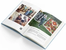 Книга Ukraїner. Ukrayinanıñ içinden фото