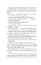 Книга Попіл і проклятий зірками король (Корона Ніаксії #2) фото