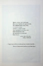 Книга Вчена-Ворон. Книга 1 фото