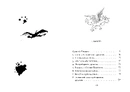 Книга Як приборкати дракона. Книжка 1 фото