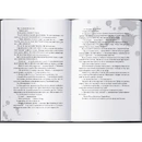 Книга Нетлінні тіні фото