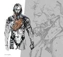 Книга Артбук Світ гри Death Stranding фото