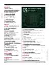 Книга Журнал Forbes Ukraine грудень 2022 - січень 2023 №5 фото