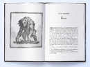 Книга Викрадач дітей фото
