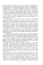 Книга Айвенго фото