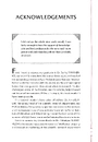 Книга 29 Centuries. Rediscovered History of Wine in Ukraine фото