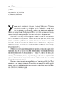 Книга Татові на щодень. 366 роздумів про батьківство, любов і виховання дітей фото