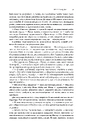 Книга Експансія. Книга 3. Брама Абаддона фото
