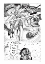 Книга Проєкт “Цуґумі”. Том 3 фото